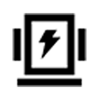 實(shí)標(biāo)不玩假