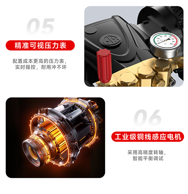 產(chǎn)品細(xì)節(jié)展示3