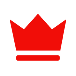 全國200+服務網點