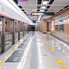 車站展廳