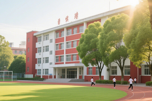 學(xué)校醫(yī)院
