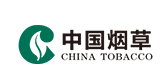 中國(guó)煙草