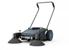 手動(dòng)掃地機(jī)多少錢一臺？