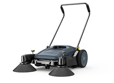 手動(dòng)掃地

機(jī)多少錢一臺(tái)？