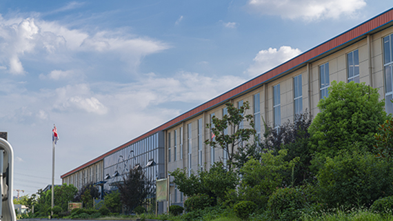 掃地機廠家掃地機的用處是什么? 掃地機廠家掃地機的用處是什么?