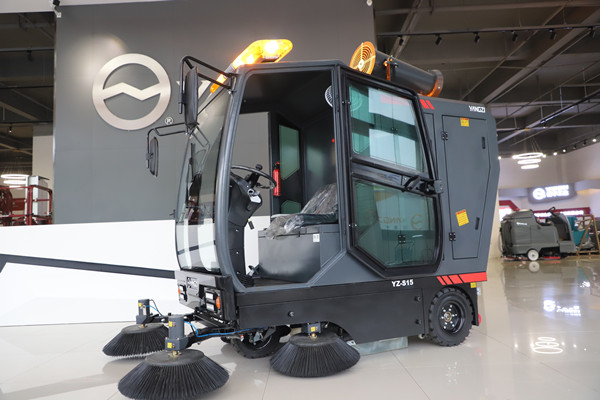 影響掃地機電池使用率的因素是什么呢？