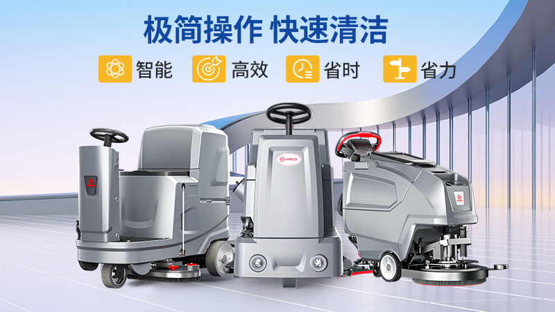 揚子22.jpg