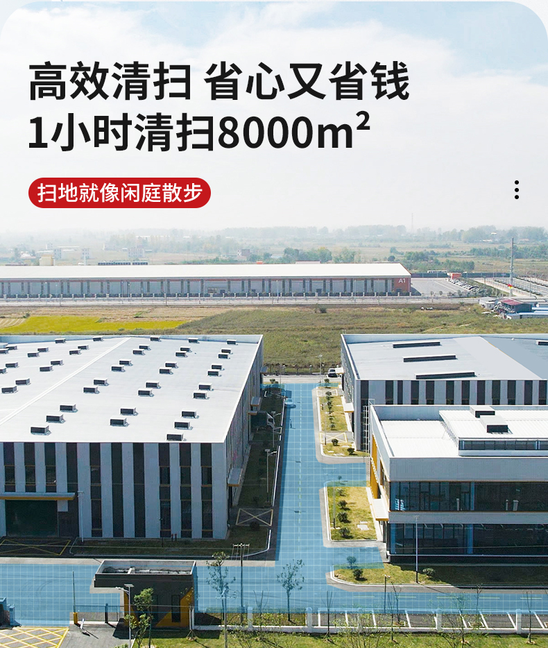 未標題-1_07.jpg