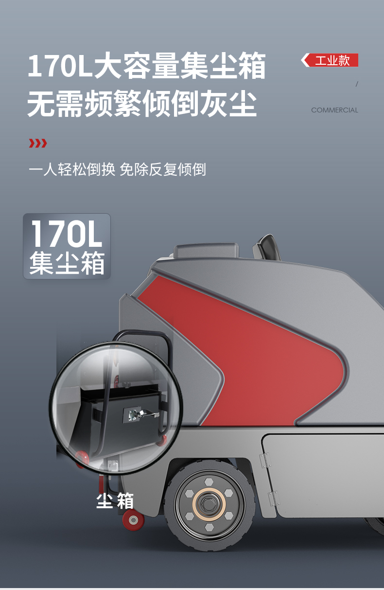 匯總_10.jpg