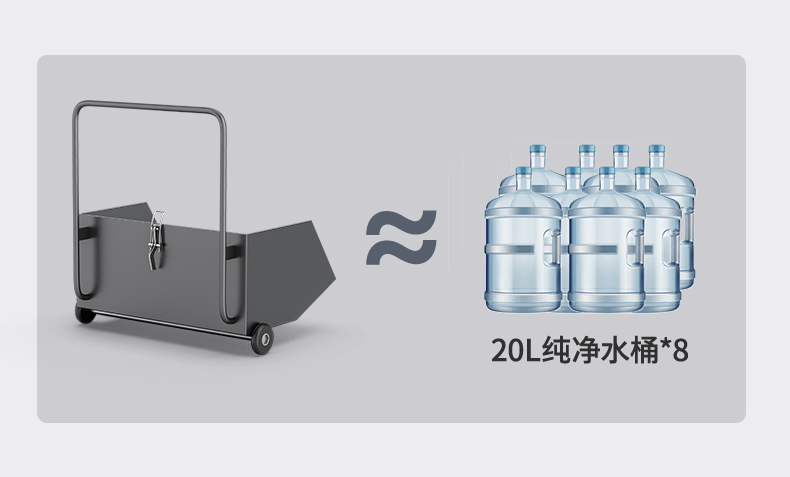 匯總_11.jpg
