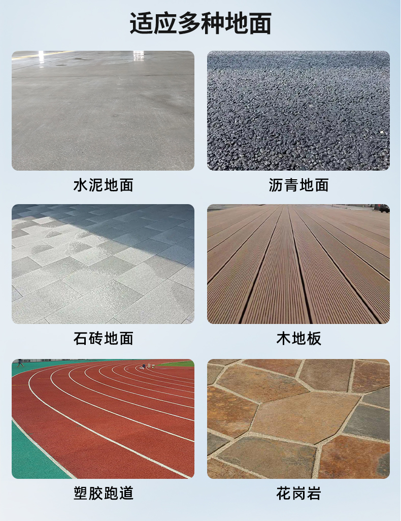 詳情頁_10.jpg