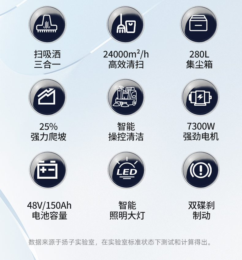 詳情頁2_05.jpg