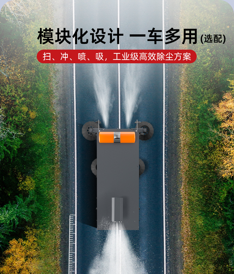 詳情頁2_19.jpg