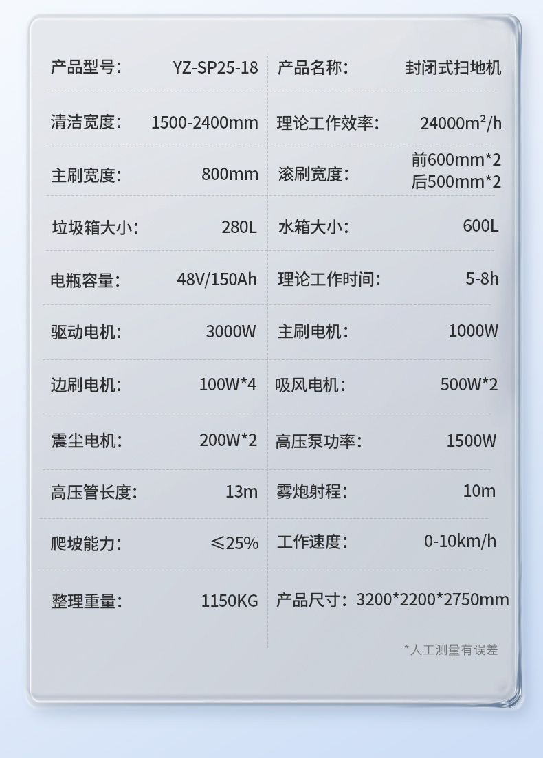 詳情頁2_25.jpg