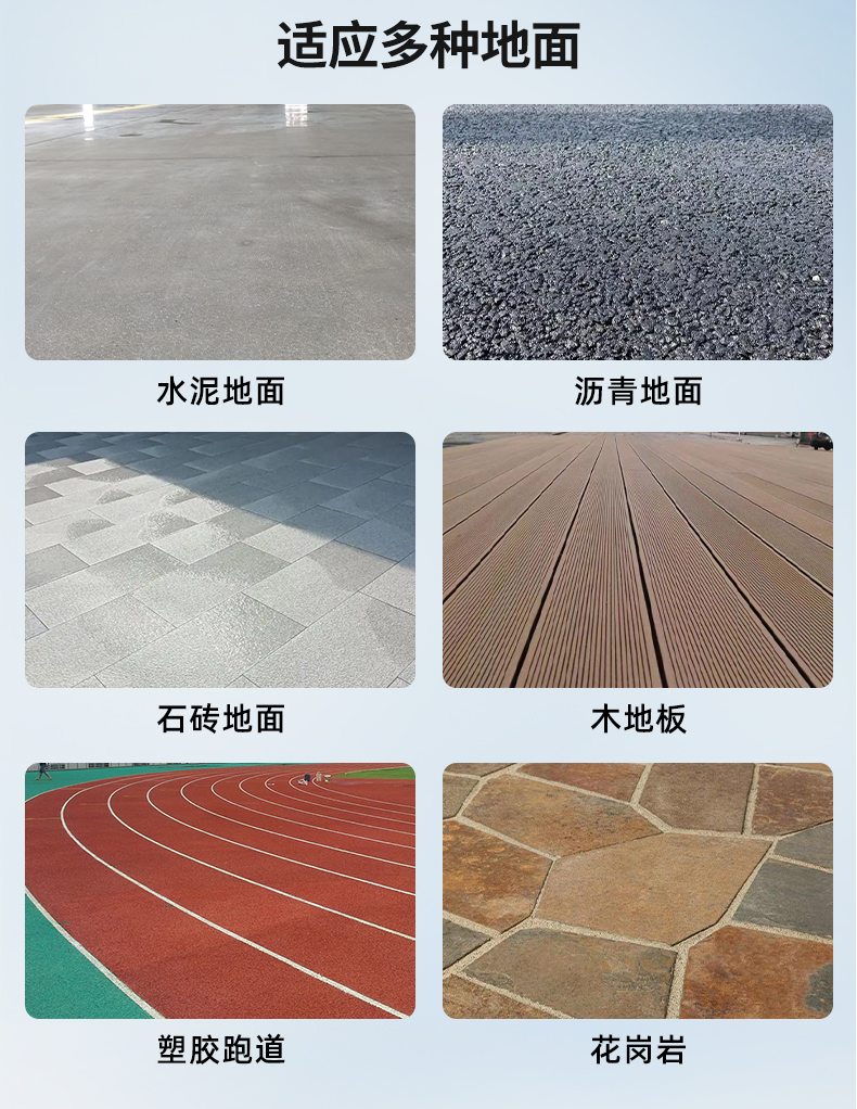 圖層-641_09.jpg