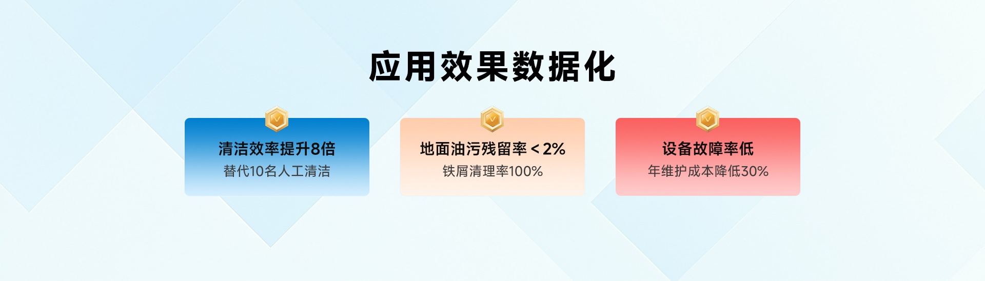 01工廠車間（重油污鐵屑）_05.jpg