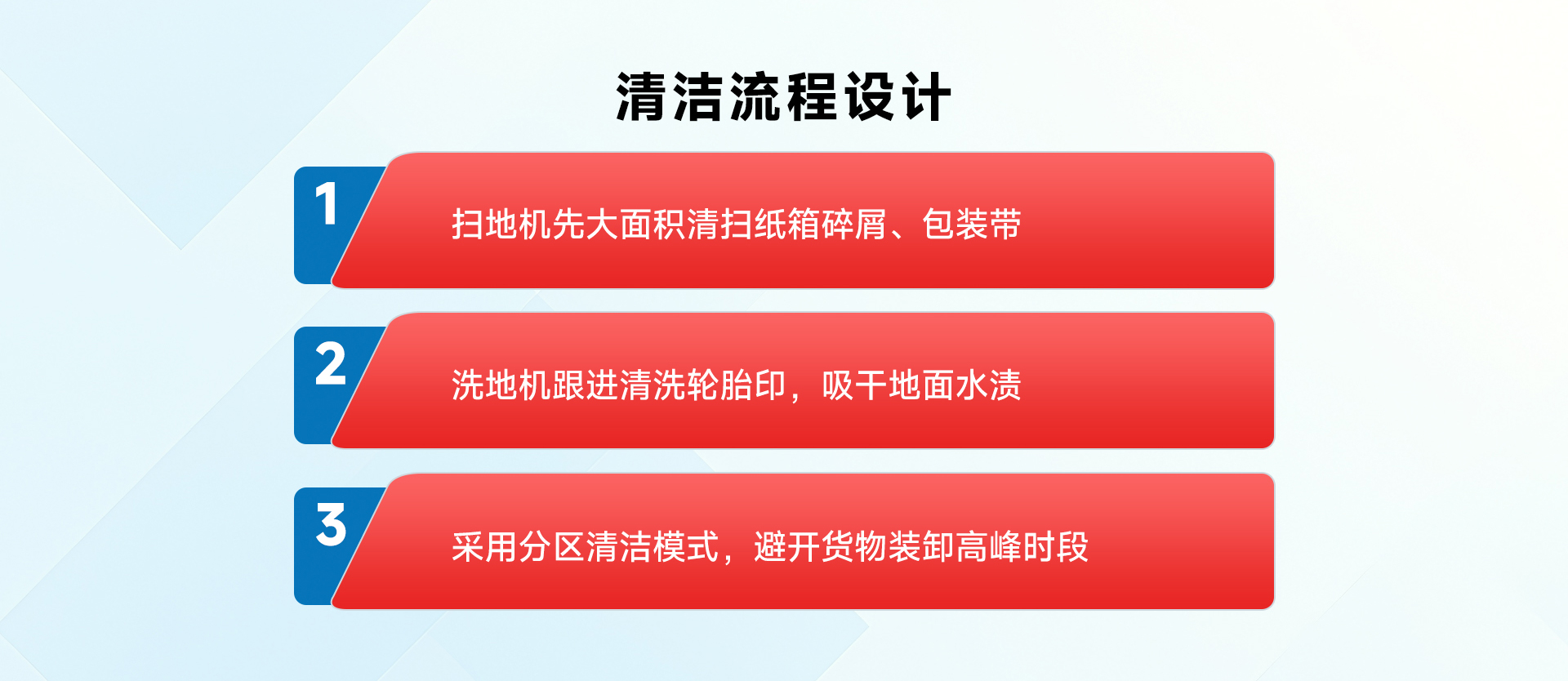 物流倉庫_04.jpg