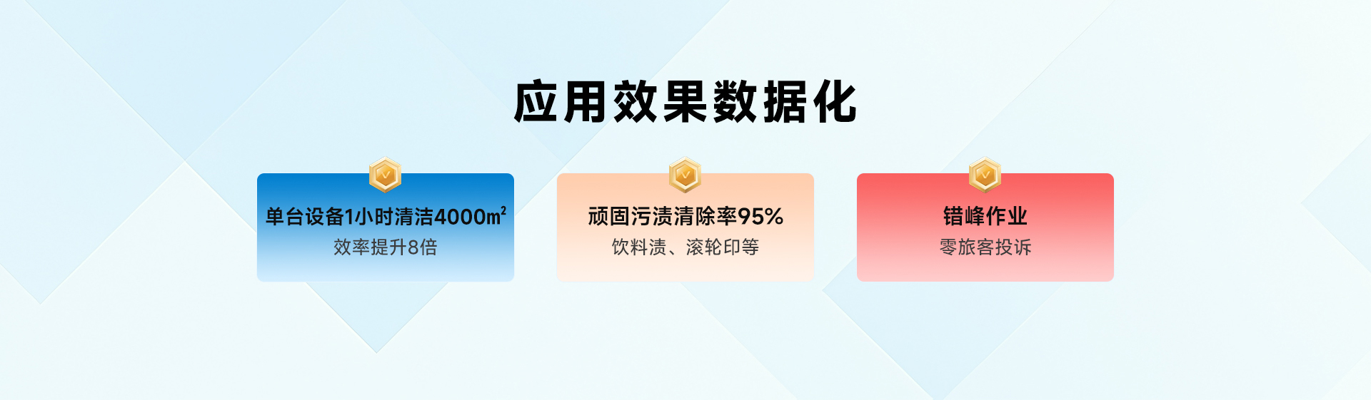 高鐵站機(jī)場(chǎng)_05.jpg