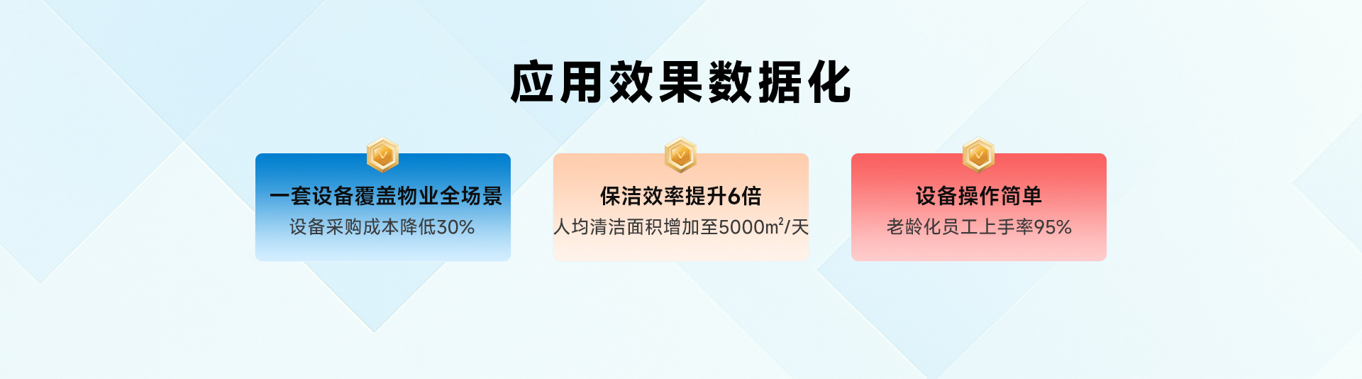 物業(yè)保潔綜合場景_05.jpg