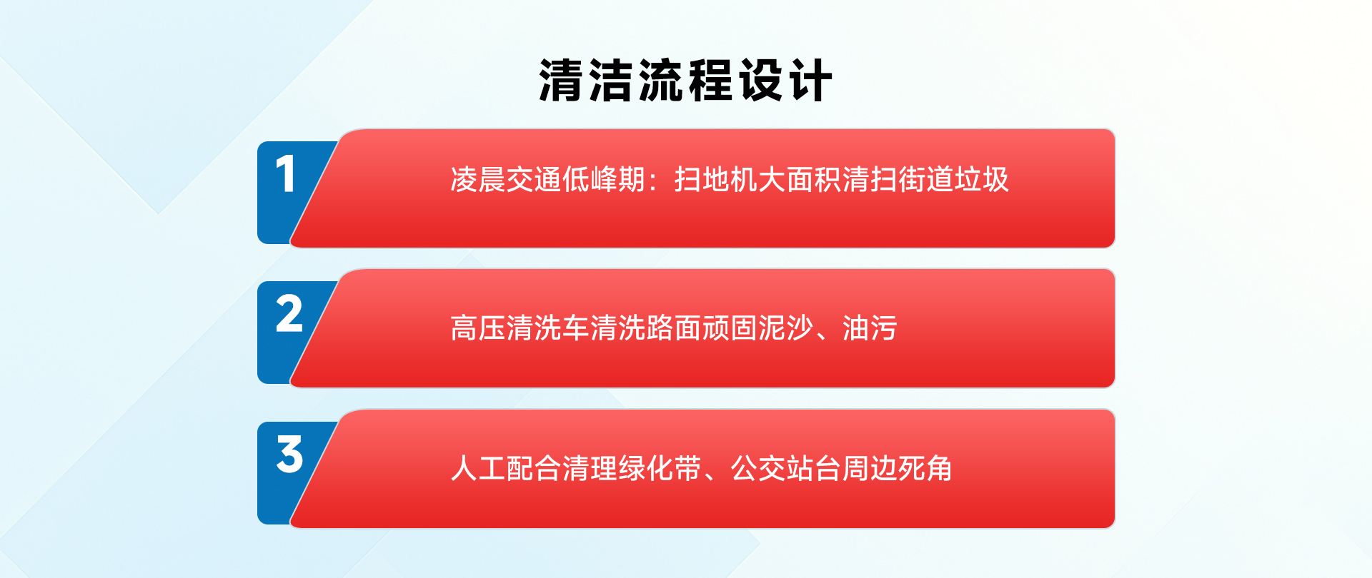 城市街道_04.jpg