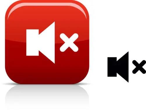 洗地機怎么樣?多功能洗地機好不好?