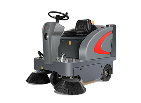 掃地車是用來做什么的(圖1) 掃地車是用來做什么的(圖1)